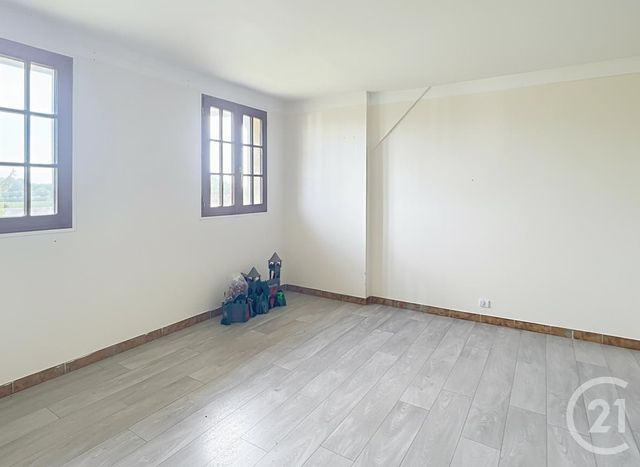 maison à vendre - 5 pièces - 145.37 m2 - VILLERS VERMONT - 60 - PICARDIE - Century 21 Osmose Cb