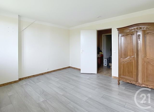 maison à vendre - 5 pièces - 145.37 m2 - VILLERS VERMONT - 60 - PICARDIE - Century 21 Osmose Cb