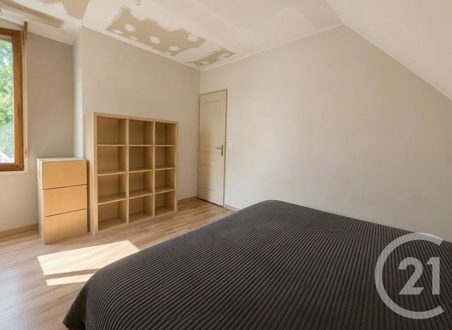 maison à vendre - 5 pièces - 108.77 m2 - ETREPAGNY - 27 - HAUTE-NORMANDIE - Century 21 Osmose Cb