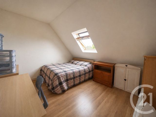 maison à vendre - 5 pièces - 108.77 m2 - ETREPAGNY - 27 - HAUTE-NORMANDIE - Century 21 Osmose Cb