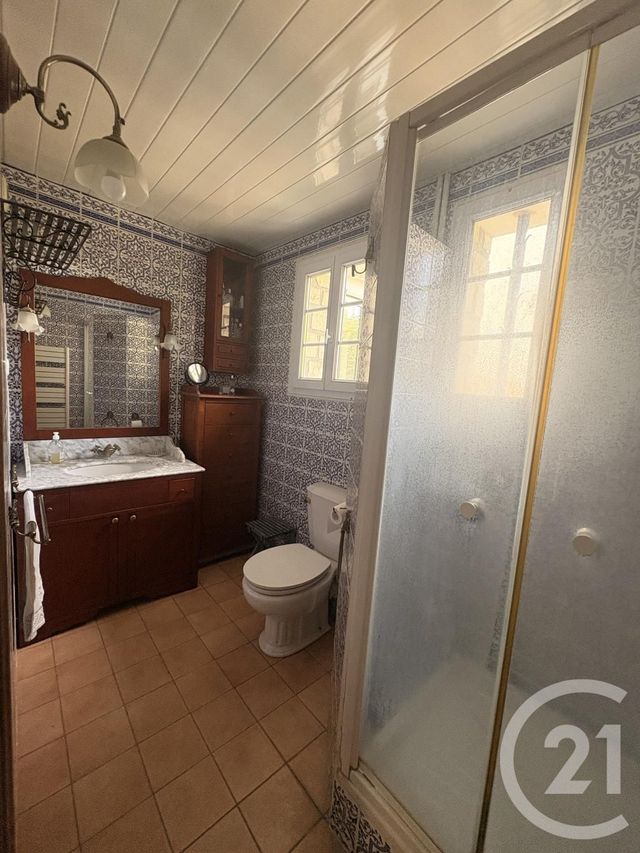 maison à vendre - 6 pièces - 188.76 m2 - GISORS - 27 - HAUTE-NORMANDIE - Century 21 Osmose Cb