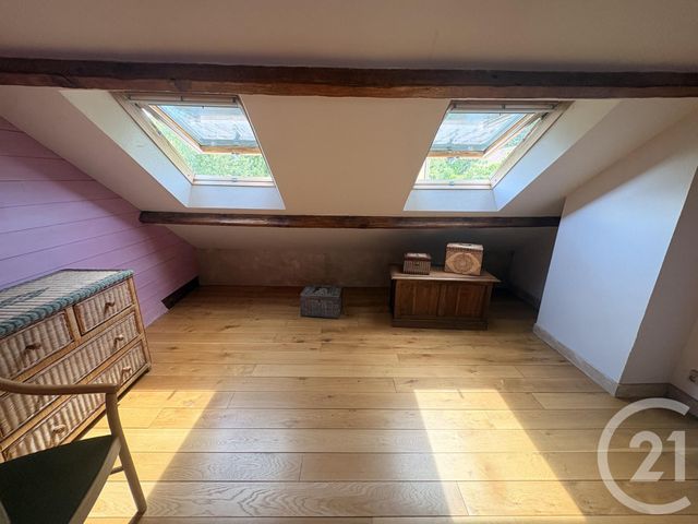 maison à vendre - 6 pièces - 188.76 m2 - GISORS - 27 - HAUTE-NORMANDIE - Century 21 Osmose Cb