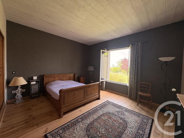 maison à vendre - 6 pièces - 188.76 m2 - GISORS - 27 - HAUTE-NORMANDIE - Century 21 Osmose Cb