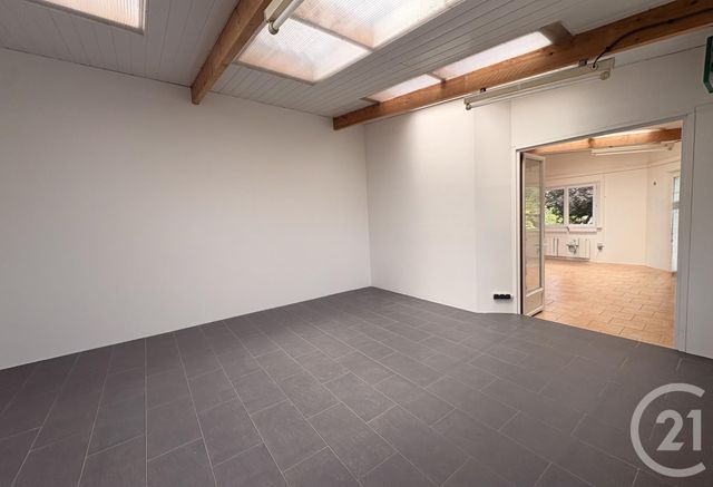 maison à vendre - 6 pièces - 188.76 m2 - GISORS - 27 - HAUTE-NORMANDIE - Century 21 Osmose Cb