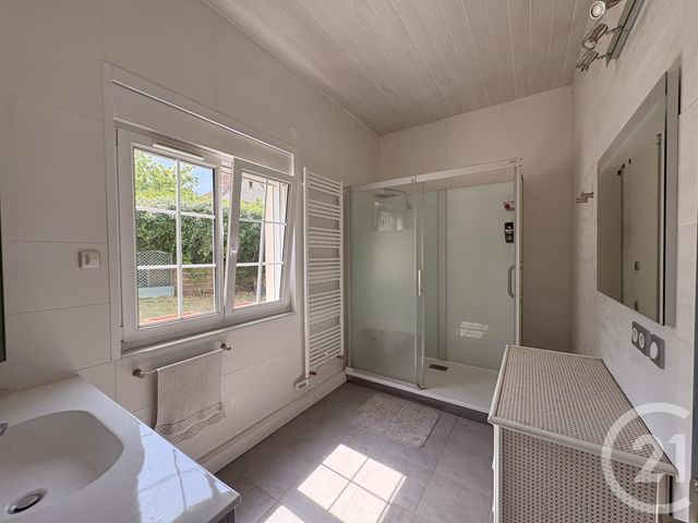 maison à vendre - 6 pièces - 188.76 m2 - GISORS - 27 - HAUTE-NORMANDIE - Century 21 Osmose Cb