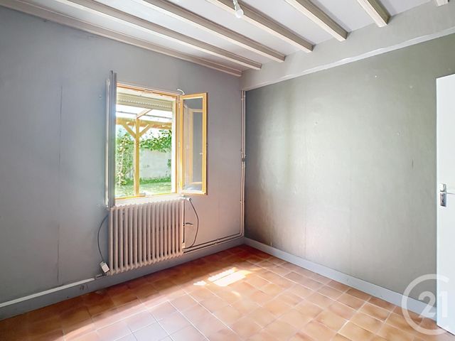 maison à vendre - 5 pièces - 100.0 m2 - NEUF MARCHE - 76 - HAUTE-NORMANDIE - Century 21 Osmose Cb