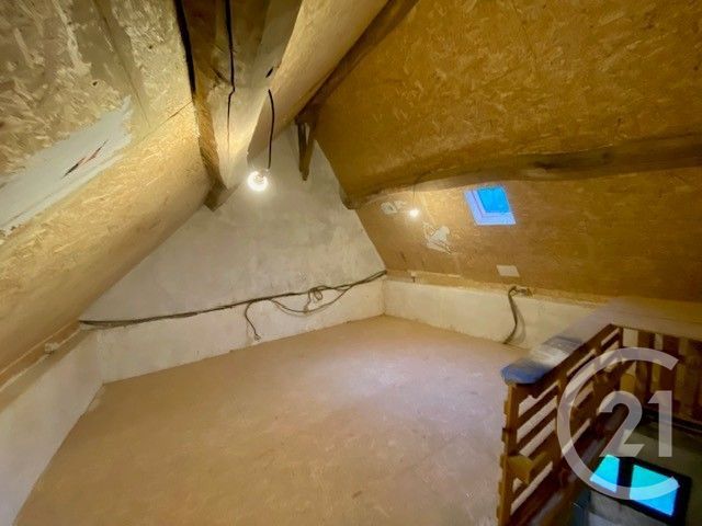 maison à vendre - 5 pièces - 100.0 m2 - NEUF MARCHE - 76 - HAUTE-NORMANDIE - Century 21 Osmose Cb