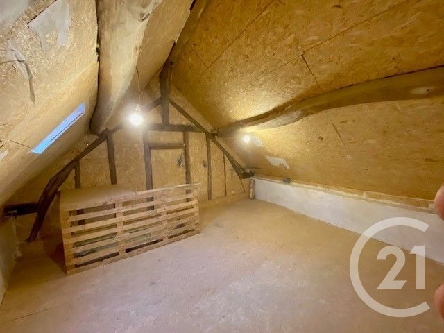 maison à vendre - 5 pièces - 100.0 m2 - NEUF MARCHE - 76 - HAUTE-NORMANDIE - Century 21 Osmose Cb