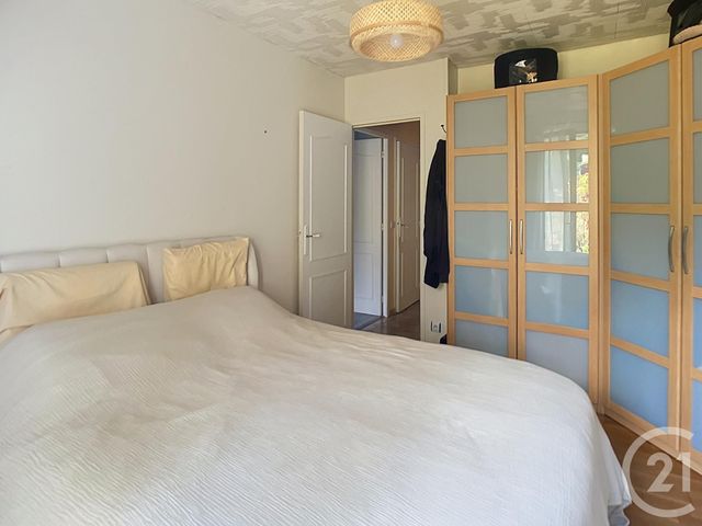 maison à vendre - 6 pièces - 127.25 m2 - TALMONTIERS - 60 - PICARDIE - Century 21 Osmose Cb