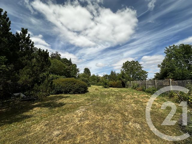 maison à vendre - 3 pièces - 83.07 m2 - GISORS - 27 - HAUTE-NORMANDIE - Century 21 Osmose Cb