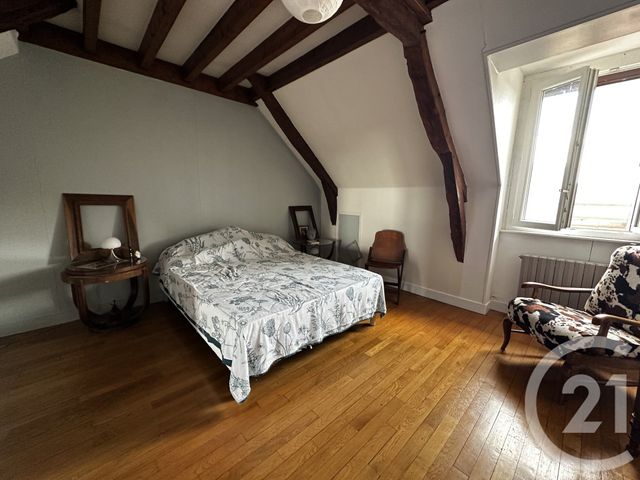 maison à vendre - 3 pièces - 83.07 m2 - GISORS - 27 - HAUTE-NORMANDIE - Century 21 Osmose Cb