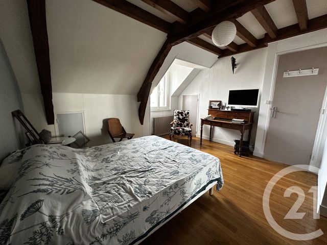 maison à vendre - 3 pièces - 83.07 m2 - GISORS - 27 - HAUTE-NORMANDIE - Century 21 Osmose Cb