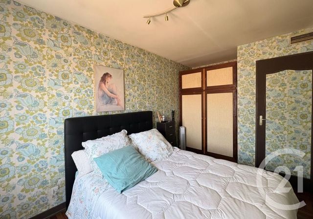 maison à vendre - 3 pièces - 75.48 m2 - GISORS - 27 - HAUTE-NORMANDIE - Century 21 Osmose Cb