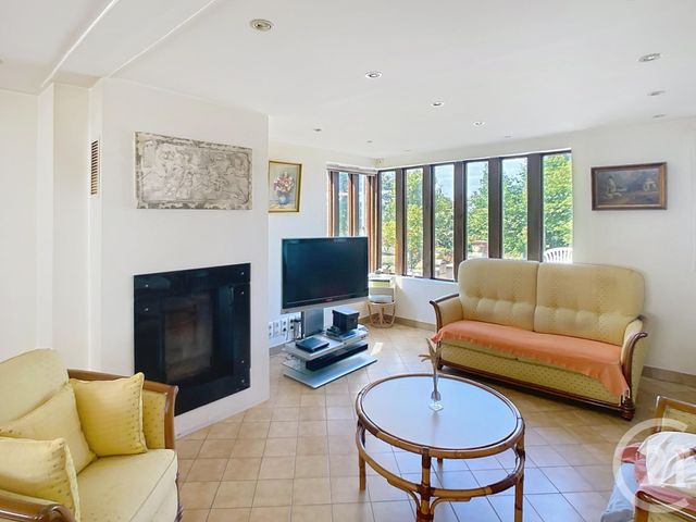 maison à vendre - 5 pièces - 100.97 m2 - GISORS - 27 - HAUTE-NORMANDIE - Century 21 Osmose Cb