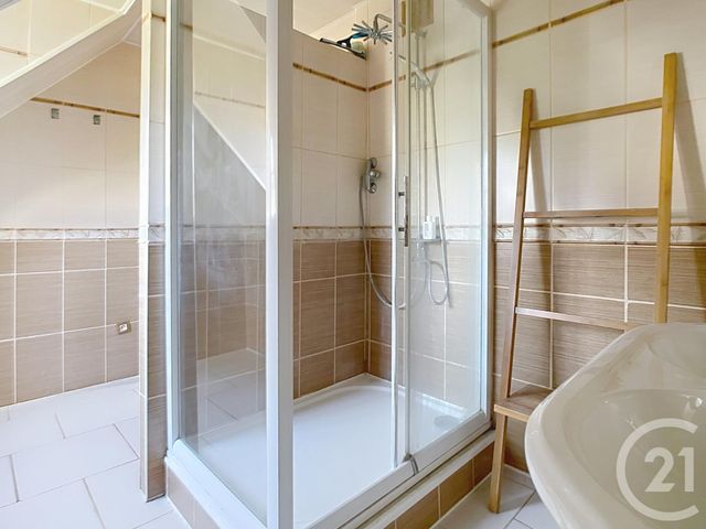 maison à vendre - 6 pièces - 137.4 m2 - TRIE LA VILLE - 60 - PICARDIE - Century 21 Osmose Cb