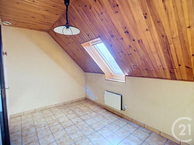 maison à vendre - 6 pièces - 137.4 m2 - TRIE LA VILLE - 60 - PICARDIE - Century 21 Osmose Cb