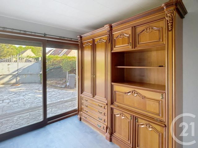 maison à vendre - 6 pièces - 137.4 m2 - TRIE LA VILLE - 60 - PICARDIE - Century 21 Osmose Cb