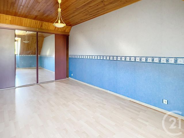 maison à vendre - 6 pièces - 137.4 m2 - TRIE LA VILLE - 60 - PICARDIE - Century 21 Osmose Cb