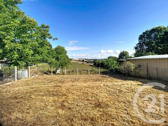 maison à vendre - 5 pièces - 103.0 m2 - NEUF MARCHE - 76 - HAUTE-NORMANDIE - Century 21 Osmose Cb