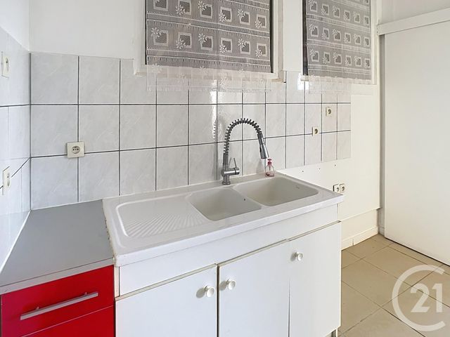 maison à vendre - 5 pièces - 103.0 m2 - NEUF MARCHE - 76 - HAUTE-NORMANDIE - Century 21 Osmose Cb