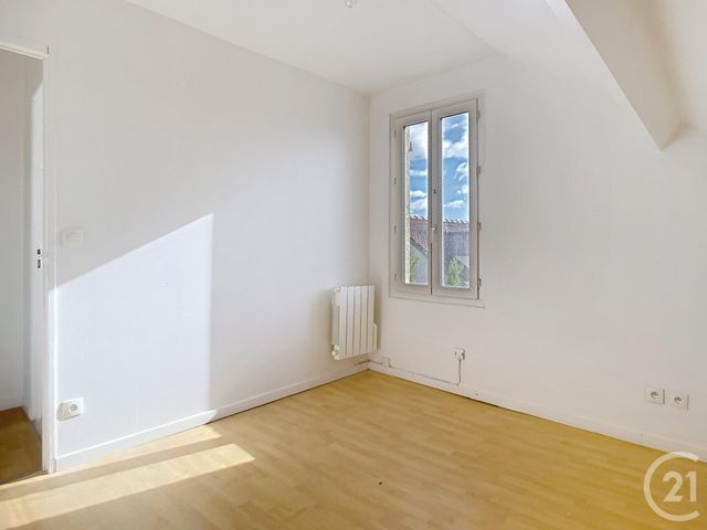 maison à vendre - 5 pièces - 103.0 m2 - NEUF MARCHE - 76 - HAUTE-NORMANDIE - Century 21 Osmose Cb