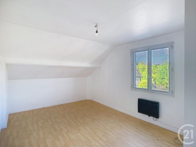 maison à vendre - 5 pièces - 103.0 m2 - NEUF MARCHE - 76 - HAUTE-NORMANDIE - Century 21 Osmose Cb
