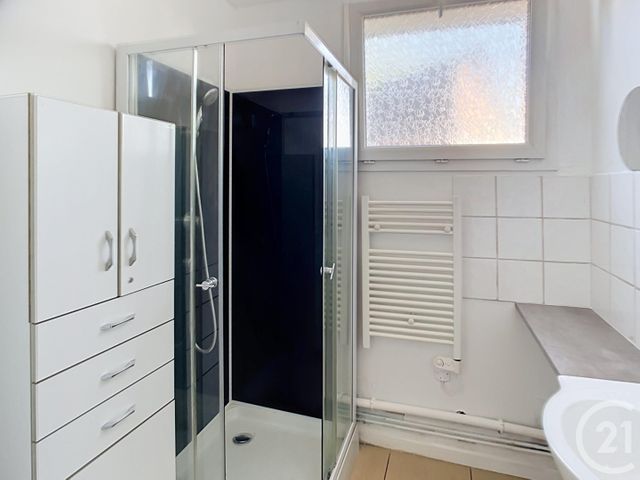 maison à vendre - 5 pièces - 103.0 m2 - NEUF MARCHE - 76 - HAUTE-NORMANDIE - Century 21 Osmose Cb