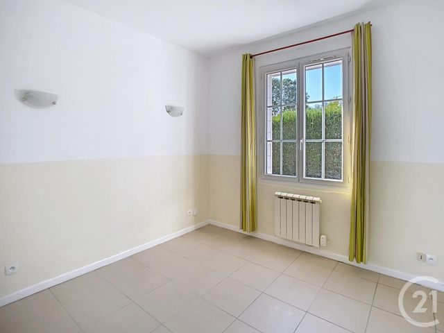 maison à vendre - 5 pièces - 103.0 m2 - NEUF MARCHE - 76 - HAUTE-NORMANDIE - Century 21 Osmose Cb