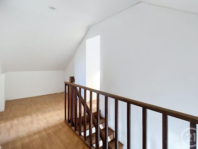 maison à vendre - 5 pièces - 103.0 m2 - NEUF MARCHE - 76 - HAUTE-NORMANDIE - Century 21 Osmose Cb
