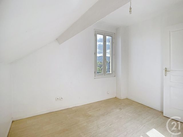 maison à vendre - 5 pièces - 103.0 m2 - NEUF MARCHE - 76 - HAUTE-NORMANDIE - Century 21 Osmose Cb