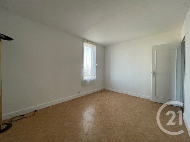 Appartement F3 à vendre - 3 pièces - 63.6 m2 - ERAGNY SUR OISE - 95 - ILE-DE-FRANCE - Century 21 Osmose Cb