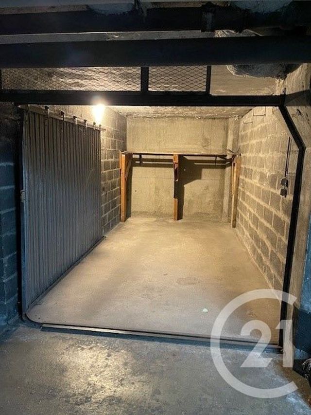 Appartement F3 à vendre - 3 pièces - 63.6 m2 - ERAGNY SUR OISE - 95 - ILE-DE-FRANCE - Century 21 Osmose Cb