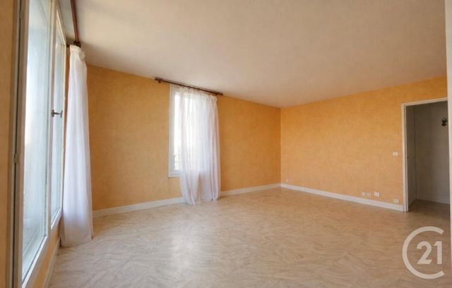 Appartement F3 à vendre - 3 pièces - 63.6 m2 - ERAGNY SUR OISE - 95 - ILE-DE-FRANCE - Century 21 Osmose Cb