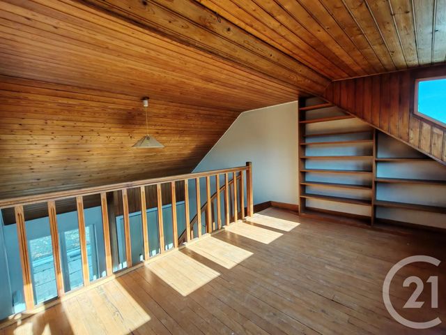 maison à louer - 5 pièces - 104.01 m2 - ARTHIES - 95 - ILE-DE-FRANCE - Century 21 Osmose Cb