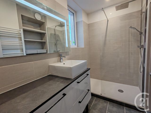 maison à louer - 5 pièces - 104.01 m2 - ARTHIES - 95 - ILE-DE-FRANCE - Century 21 Osmose Cb