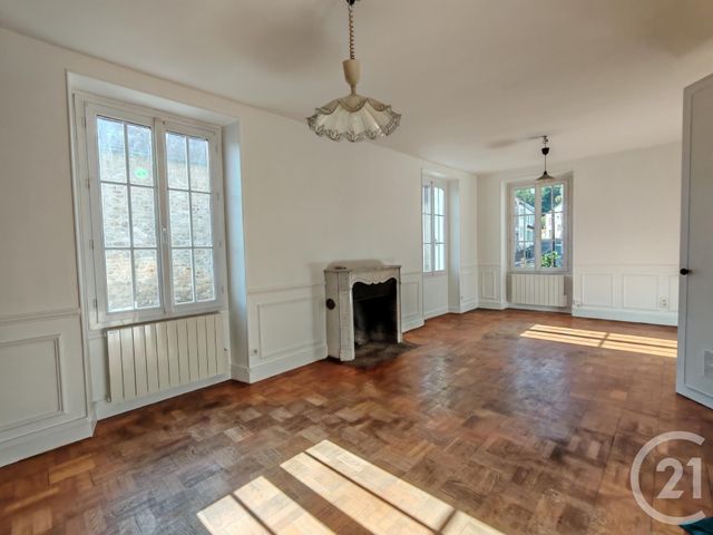 maison à louer - 5 pièces - 104.01 m2 - ARTHIES - 95 - ILE-DE-FRANCE - Century 21 Osmose Cb