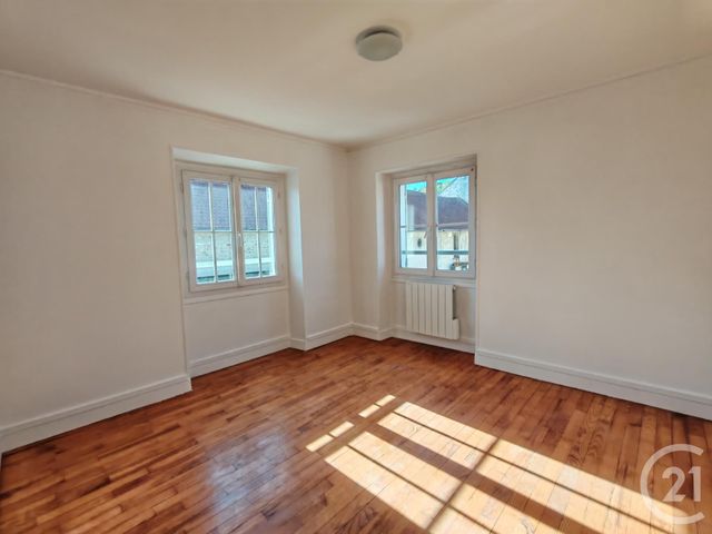 maison à louer - 5 pièces - 104.01 m2 - ARTHIES - 95 - ILE-DE-FRANCE - Century 21 Osmose Cb