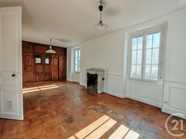 maison à louer - 5 pièces - 104.01 m2 - ARTHIES - 95 - ILE-DE-FRANCE - Century 21 Osmose Cb