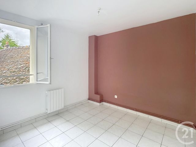 Appartement F2 à vendre - 2 pièces - 35.0 m2 - GISORS - 27 - HAUTE-NORMANDIE - Century 21 Osmose Cb