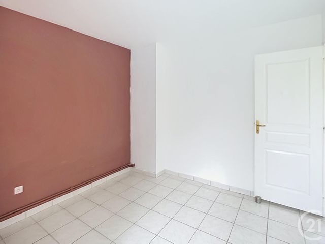 Appartement F2 à vendre - 2 pièces - 35.0 m2 - GISORS - 27 - HAUTE-NORMANDIE - Century 21 Osmose Cb