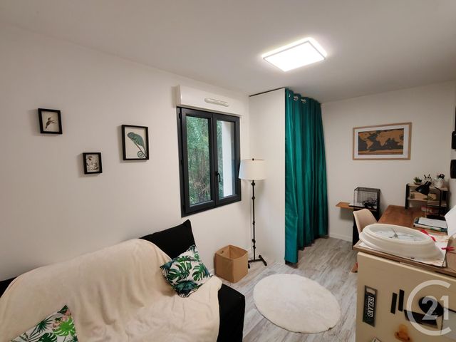 maison à vendre - 5 pièces - 143.83 m2 - GISORS - 27 - HAUTE-NORMANDIE - Century 21 Osmose Cb
