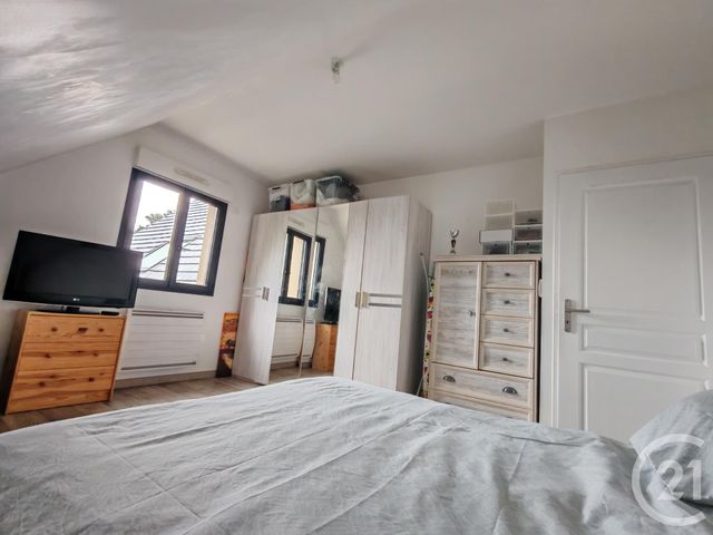 maison à vendre - 5 pièces - 143.83 m2 - GISORS - 27 - HAUTE-NORMANDIE - Century 21 Osmose Cb