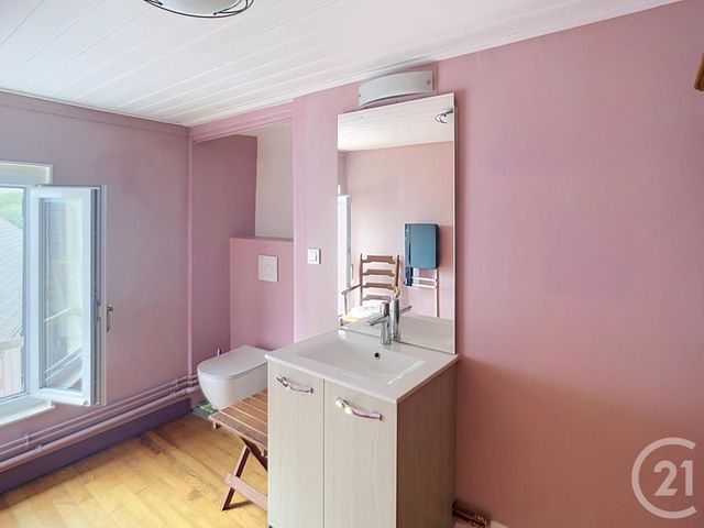 maison à vendre - 6 pièces - 146.51 m2 - GOURNAY EN BRAY - 76 - HAUTE-NORMANDIE - Century 21 Osmose Cb