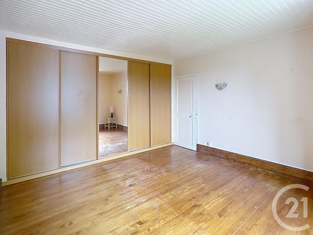 maison à vendre - 6 pièces - 146.51 m2 - GOURNAY EN BRAY - 76 - HAUTE-NORMANDIE - Century 21 Osmose Cb