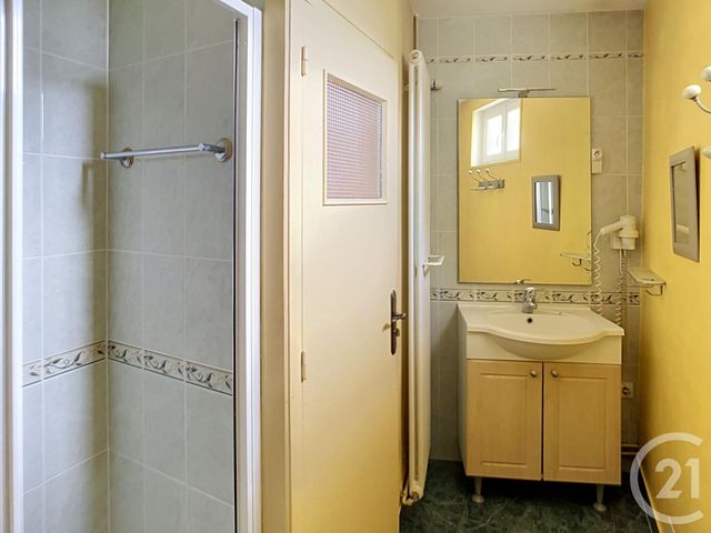 maison à vendre - 6 pièces - 146.51 m2 - GOURNAY EN BRAY - 76 - HAUTE-NORMANDIE - Century 21 Osmose Cb