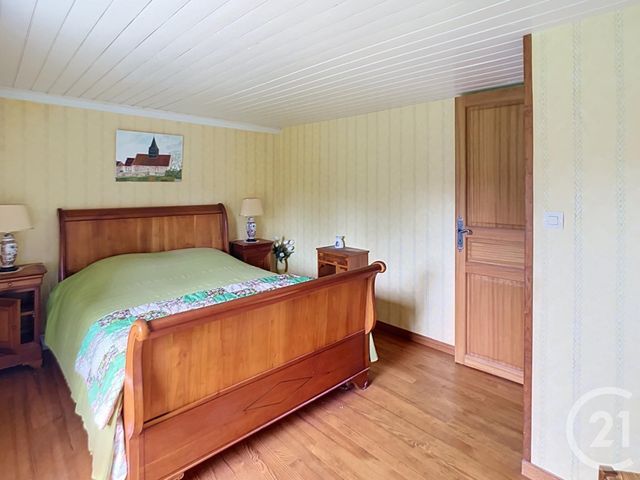 maison à vendre - 6 pièces - 146.51 m2 - GOURNAY EN BRAY - 76 - HAUTE-NORMANDIE - Century 21 Osmose Cb