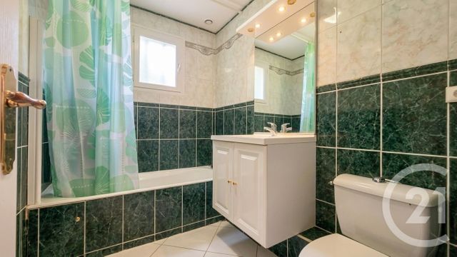 maison à vendre - 7 pièces - 117.0 m2 - CHAUMONT EN VEXIN - 60 - PICARDIE - Century 21 Osmose Cb