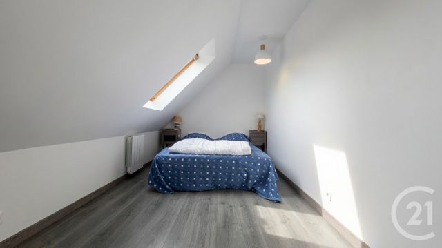 maison à vendre - 7 pièces - 117.0 m2 - CHAUMONT EN VEXIN - 60 - PICARDIE - Century 21 Osmose Cb