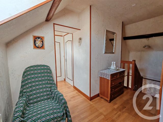 maison à vendre - 4 pièces - 115.03 m2 - CHAUMONT EN VEXIN - 60 - PICARDIE - Century 21 Osmose Cb