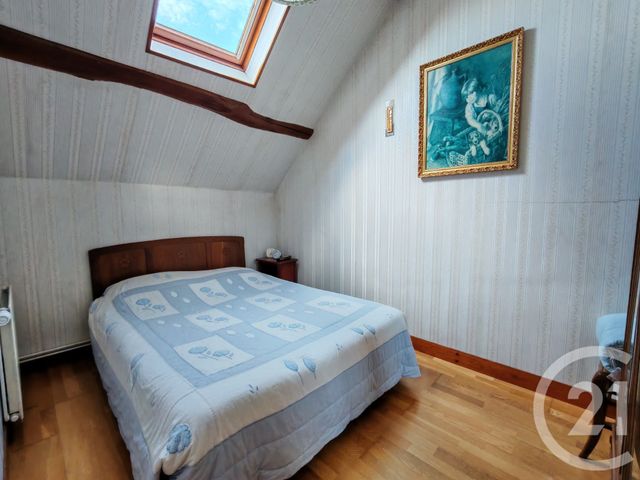 maison à vendre - 4 pièces - 115.03 m2 - CHAUMONT EN VEXIN - 60 - PICARDIE - Century 21 Osmose Cb